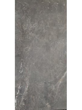 Varese Chiaro - T Polished 30x60 1.kl 1,44